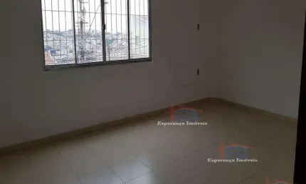 Prédio à venda no Jaguaribe, Osasco 