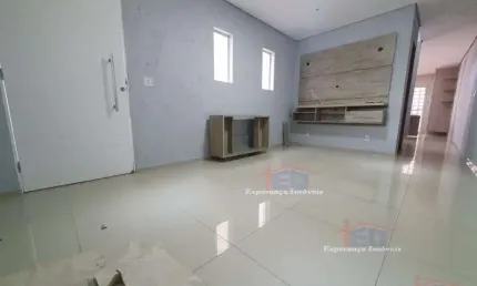 Casa com 2 quartos à venda no Cipava, Osasco 