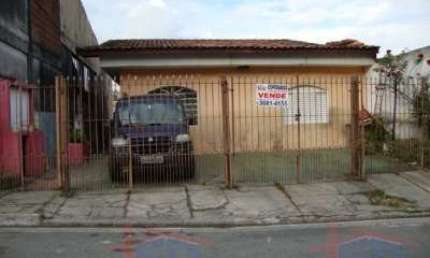 Casa com 5 quartos à venda no Veloso, Osasco 