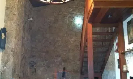 Casa com 3 quartos à venda no City Bussocaba, Osasco 