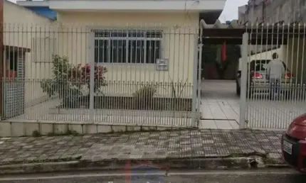 Casa com 2 quartos à venda no Novo Osasco, Osasco 