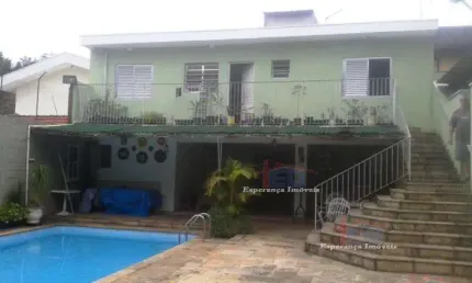 Casa com 3 quartos à venda no Adalgisa, Osasco 
