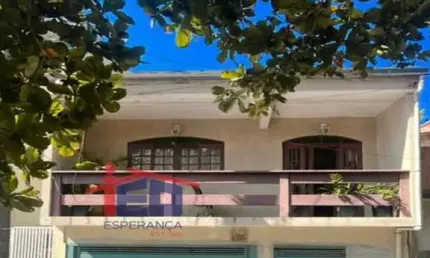 Casa com 2 quartos à venda na Cidade das Flores, Osasco 