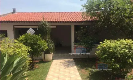 Casa com 3 quartos à venda no City Bussocaba, Osasco 