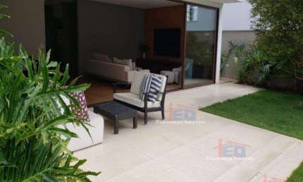 Casa com 4 quartos à venda no Adalgisa, Osasco 