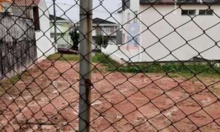 Terreno à venda na Terra Nobre, Osasco 