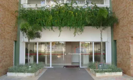 Cobertura com 3 quartos à venda na Bela Vista, Osasco 
