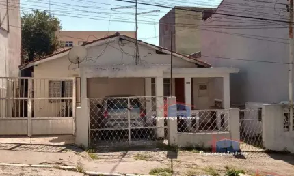 Terreno à venda no Km 18, Osasco 