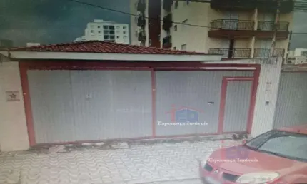 Terreno à venda na Bela Vista, Osasco 
