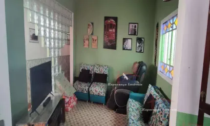 Casa com 3 quartos à venda no Centro, Osasco 