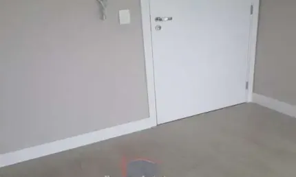 Sala comercial à venda na Vila Osasco, Osasco 