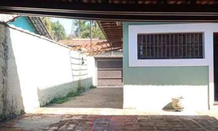 Casa com 3 quartos à venda na Vila São Francisco, São Paulo 