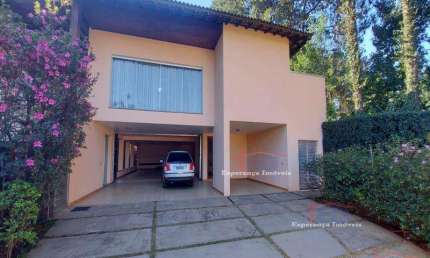 Casa com 4 quartos à venda no Parque dos Príncipes, Osasco 