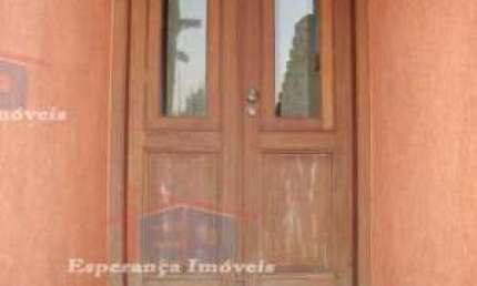 Casa com 4 quartos à venda no City Bussocaba, Osasco 