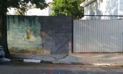 Terreno à venda no Adalgisa, Osasco 