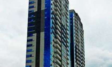 Sala comercial à venda na Vila Yara, Osasco 