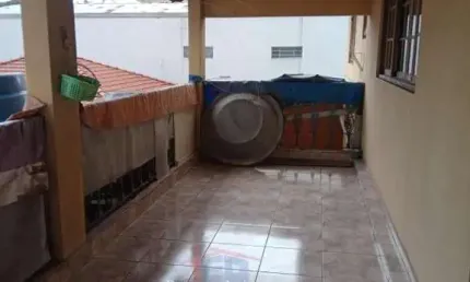 Terreno à venda no Km 18, Osasco 