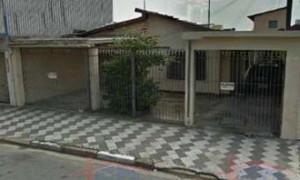 Terreno à venda no Centro, Osasco 