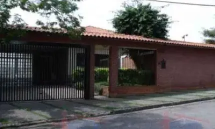 Casa com 3 quartos à venda no City Bussocaba, Osasco 