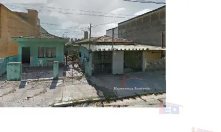 Casa com 3 quartos à venda no Centro, Osasco 
