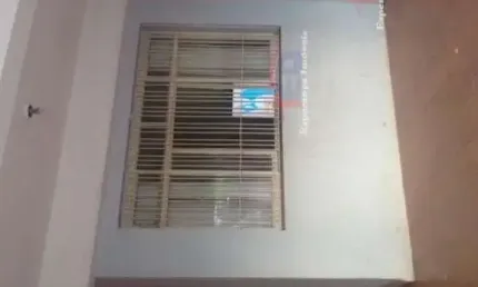 Casa com 4 quartos à venda no Jaguaribe, Osasco 