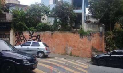 Casa com 3 quartos à venda no Km 18, Osasco 