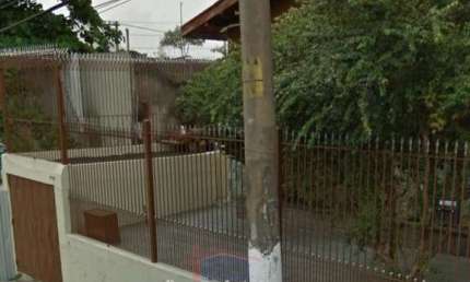 Terreno à venda na Vila Yara, Osasco 