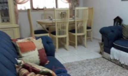 Casa com 5 quartos à venda no Presidente Altino, Osasco 