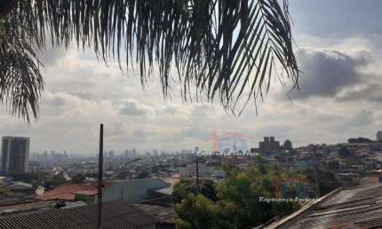 Casa com 3 quartos à venda no Santo Antônio, Osasco 