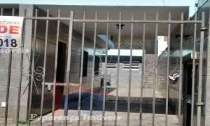 Casa com 2 quartos à venda no Presidente Altino, Osasco 