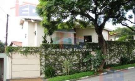 Casa com 2 quartos à venda no Adalgisa, Osasco 