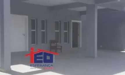 Casa com 3 quartos à venda no Jardim D'Abril, Osasco 