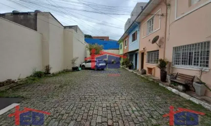Casa com 2 quartos à venda no Planalto Paulista, São Paulo 