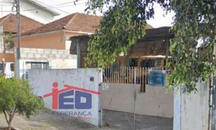 Terreno à venda no Quitaúna, Osasco 