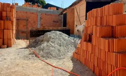 Casa em condomínio fechado com 2 quartos à venda no Jaguaribe, Osasco 