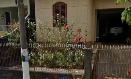 Casa com 2 quartos à venda no Rochdale, Osasco 