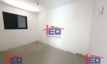 Apartamento com 2 quartos à venda no Umuarama, Osasco 