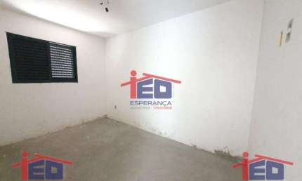 Apartamento com 2 quartos à venda no Umuarama, Osasco 
