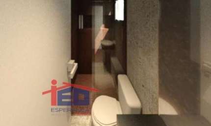 Casa com 3 quartos à venda na Bela Vista, Osasco 