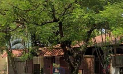Casa com 3 quartos à venda na Vila Osasco, Osasco 