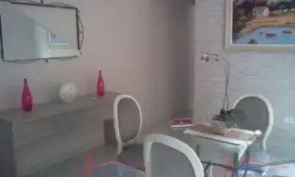 Casa com 5 quartos à venda no Jardim Roberto, Osasco 