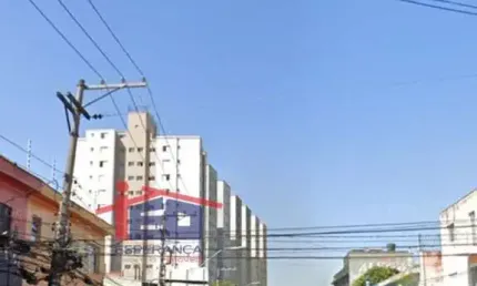 Casa com 3 quartos à venda no Jaguaribe, Osasco 