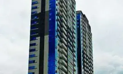 Sala comercial à venda no Centro, Osasco 