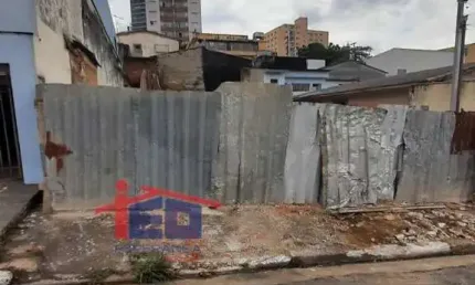 Casa com 3 quartos à venda no Jardim das Flores, Osasco 