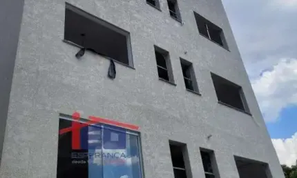 Casa em condomínio fechado com 1 quarto à venda no Centro, Carapicuíba 