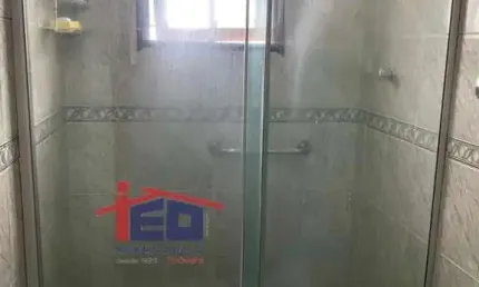Casa com 3 quartos à venda no Piratininga, Osasco 