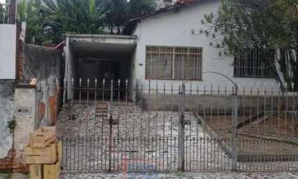 Terreno à venda em Jaguaré, São Paulo 