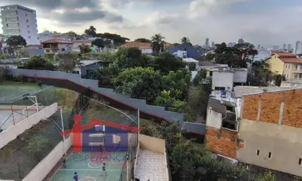 Apartamento com 3 quartos à venda no Jaguaribe, Osasco 