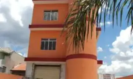 Prédio à venda no City Bussocaba, Osasco 