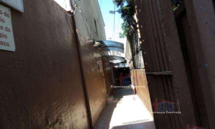 Sala comercial para alugar no Centro, Osasco 